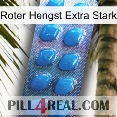 Red Stallion Extra Strong viagra1